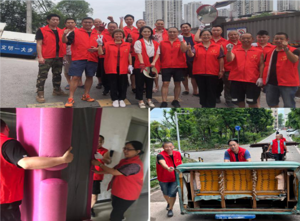 1660189258120213.png 1660189258120213.png