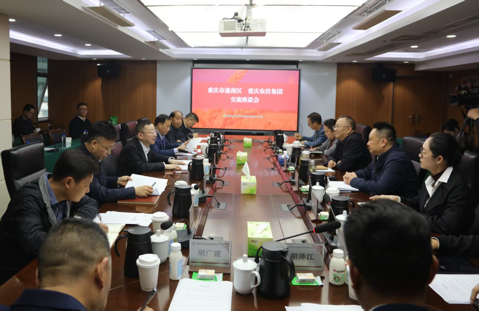 1761811113379602.jpg 2e915a3832e3da692950f9fa448a26de圖片剪裁.jpg