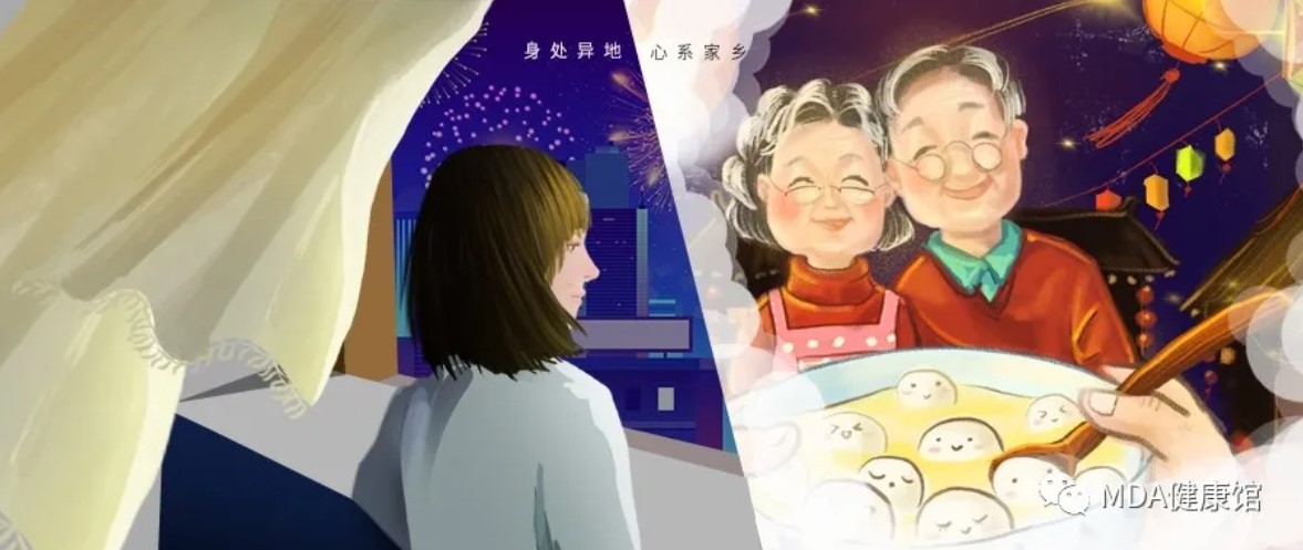 1611798502701030.jpg 1611798502701030.jpg